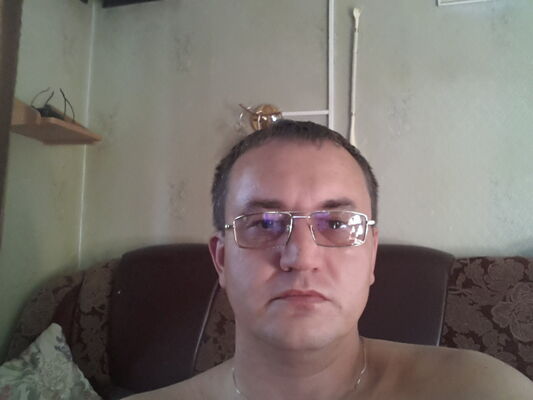  ,   , 51 ,   ,   , c , 