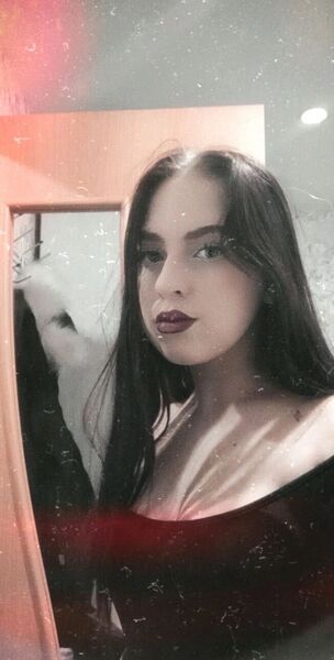  ,   , 22 ,   , c 