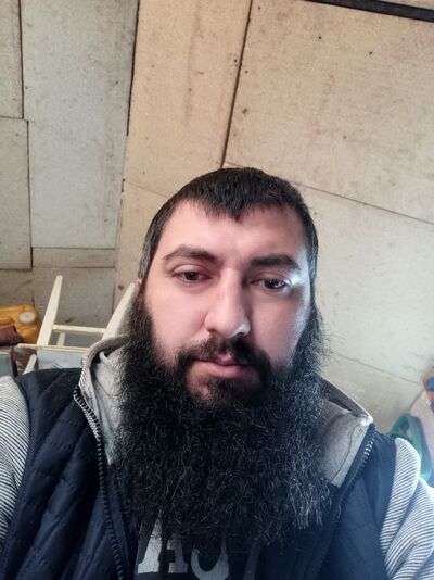 ,   , 38 ,   ,   