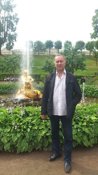  -,   , 57 ,   