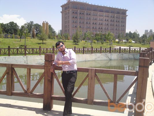  ,   Boyka, 37 ,   ,   , c 