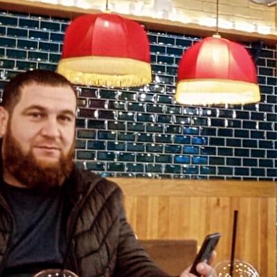  Adiyaman,   , 42 ,   ,   