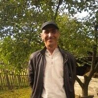  --,   , 61 ,   