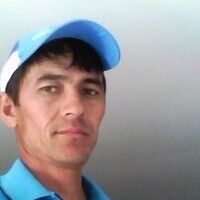  ,   Sherzod, 41 ,   