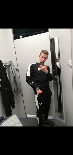  ,   Vadim, 25 ,   ,   , c 