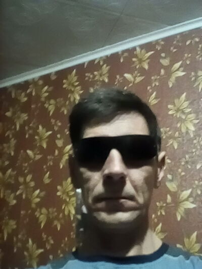  ,   , 51 ,  