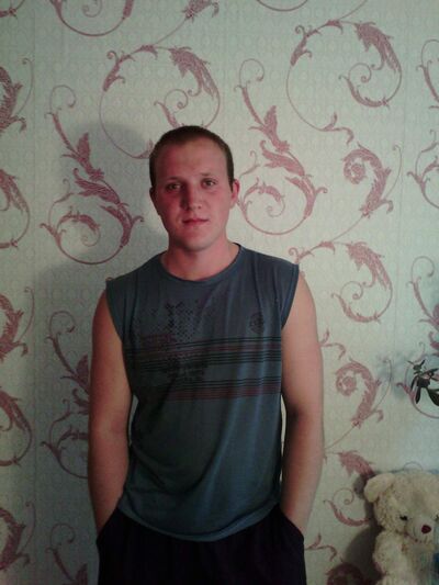  ,   , 30 ,   c , 