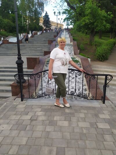  ,   , 66 ,   c 