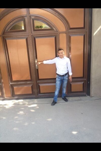  ,   Shuxrat, 34 ,   ,   