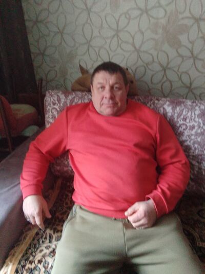  ,   , 54 ,   ,   , c 