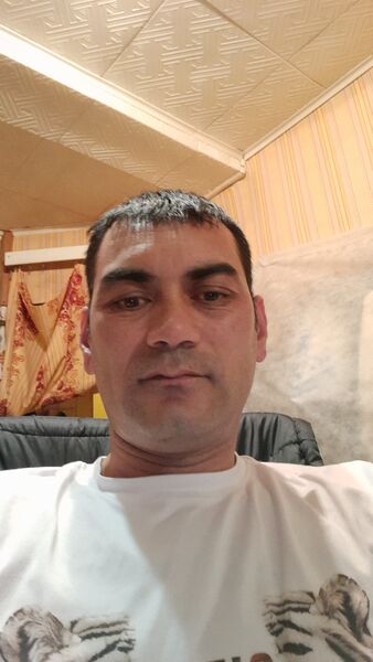  ,   , 37 ,   ,   