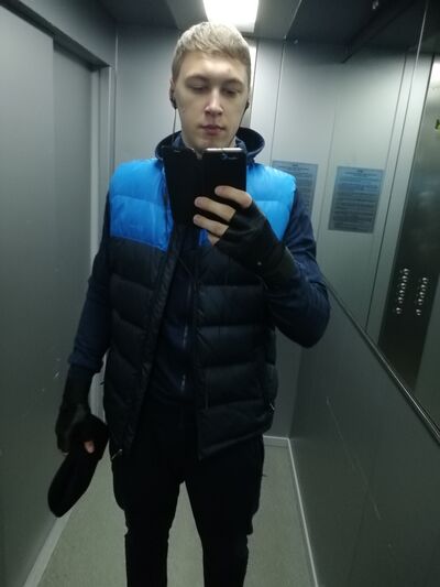  ,   , 27 ,   ,   , c 
