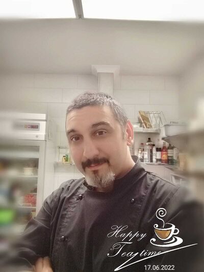  ,   Sem, 41 ,   ,   