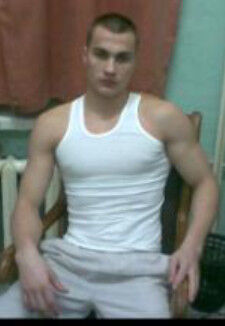  -,   , 38 ,   ,   , c , 