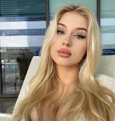  ,   , 19 ,   