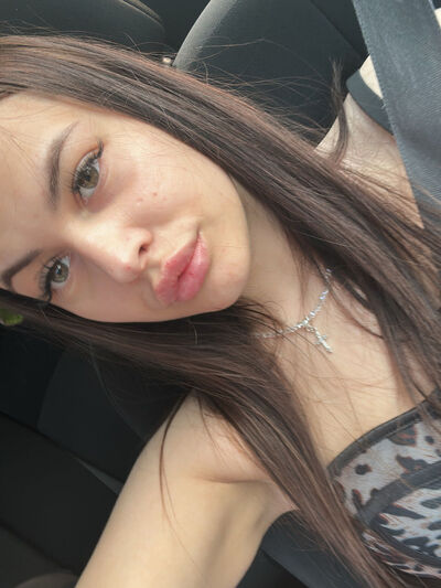  ,   , 25 ,  