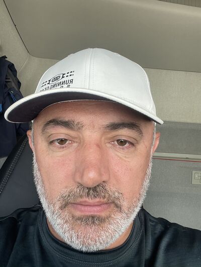  ,   , 48 ,   ,   