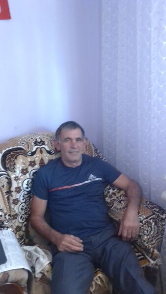  ,   , 59 ,   ,   , c 