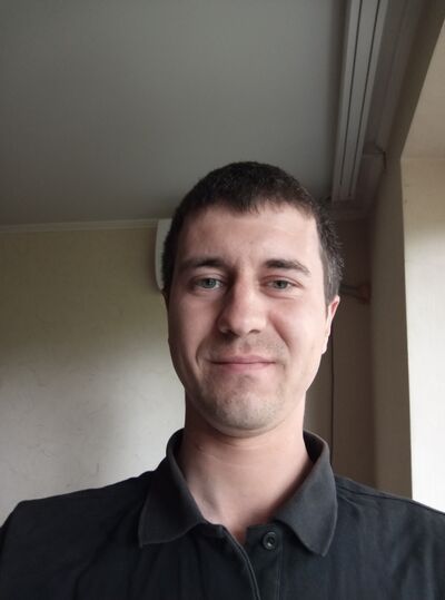  --,   , 30 ,   ,   
