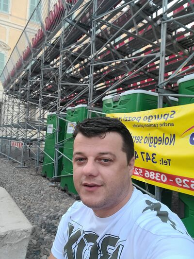  ,   Irakli, 44 ,   ,   , c 
