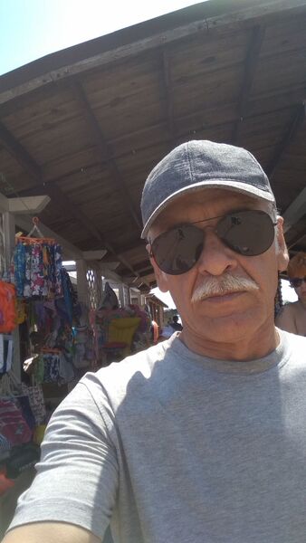  ,   Maga, 62 ,   