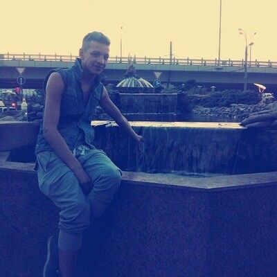  ,   Petr, 31 ,   ,   , c 