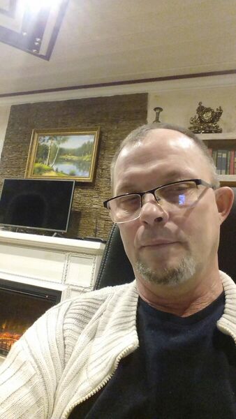 ,   , 61 ,   ,   