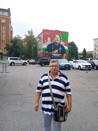  ,   , 63 ,   , 