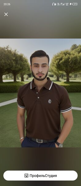  ,   Ehsoni, 21 ,   ,   