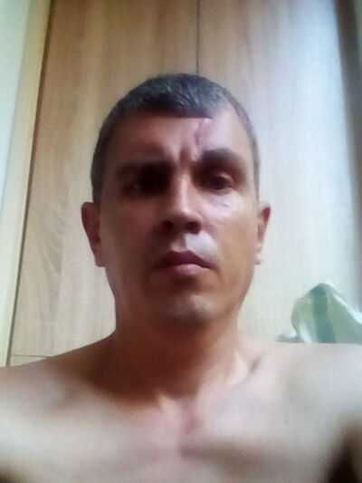  ,   , 46 ,   