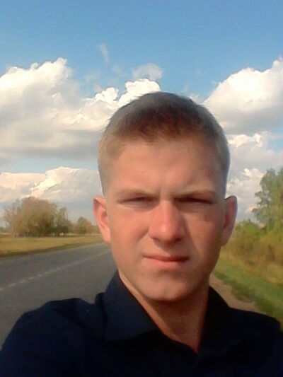  ,    , 29 ,   