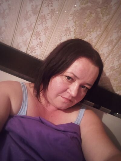  ,   Ljdmila, 41 ,   ,   