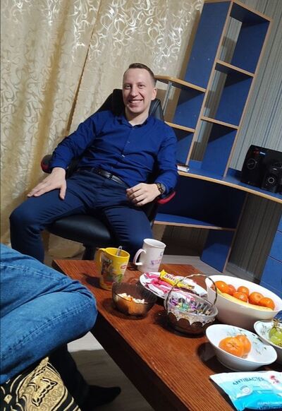  ,   , 36 ,   , 