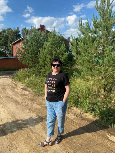  --,   , 68 ,     , c 