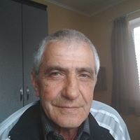 ���������� ����, ���� ������� Dima, 63 ����, ������������ ��� ������, ����� � ���������, c�������� ���������