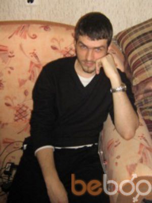  -,   , 37 ,   