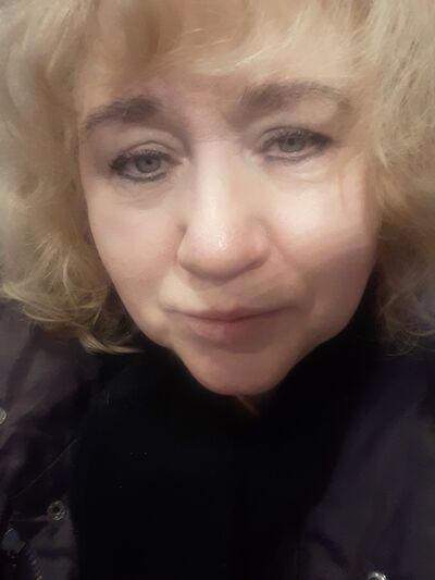  ,   , 65 ,   ,   