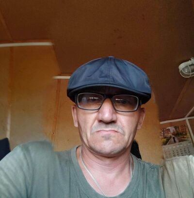  -,   , 48 ,   ,   