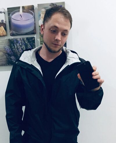  ,   , 34 ,   ,   