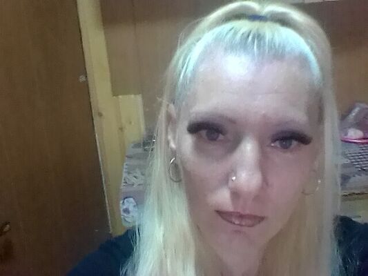  ,   , 42 ,   c 