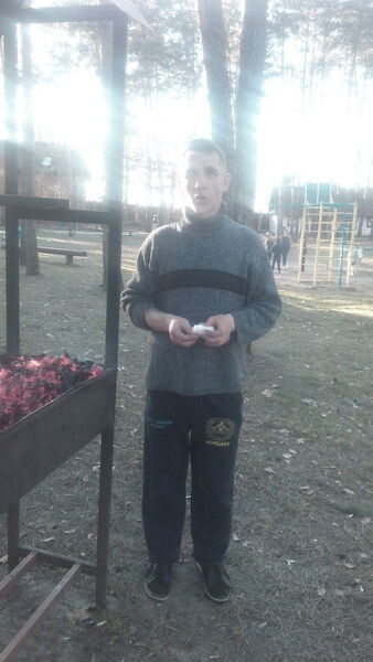  ,   Oleg, 53 ,     , c 