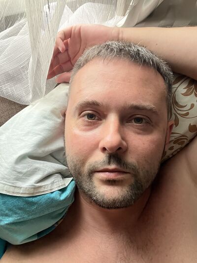  ,   , 36 ,   ,   , 