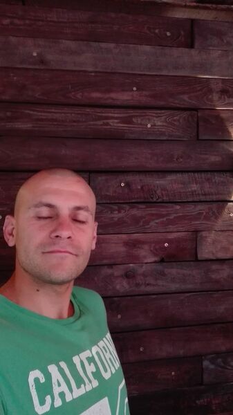  ,   Stas, 37 ,   ,   , c 