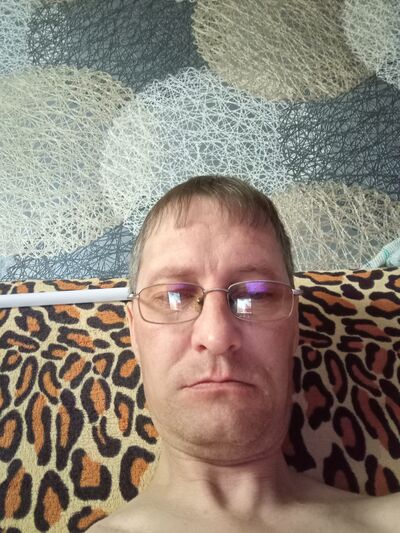  ,   , 47 ,   ,   