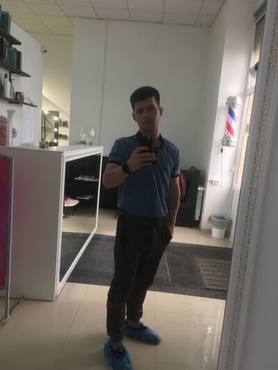  Novy,   , 28 ,   ,   