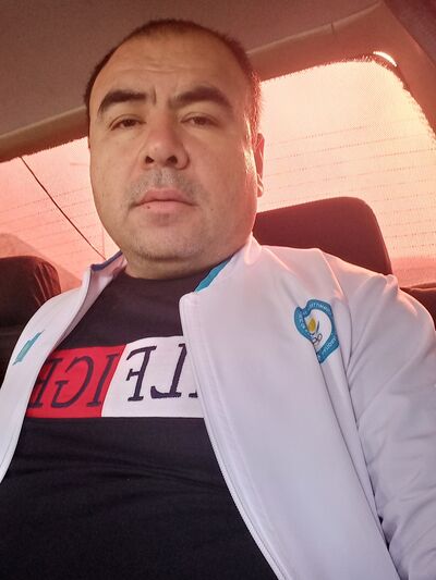  ,   Hdyfufif, 47 ,   ,   
