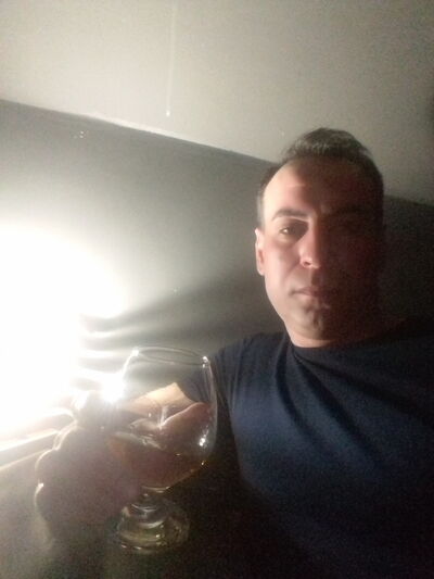  ,   , 40 ,   ,   
