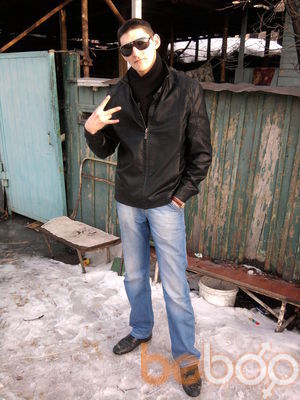  ,   Ramiz, 33 ,   ,   , c , 