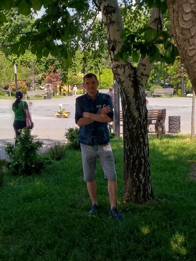  -,   , 39 ,   ,   , c 