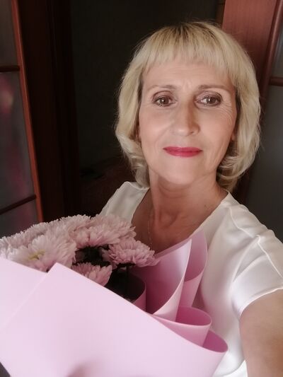  ,   , 56 ,   c 